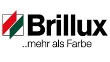 brillux