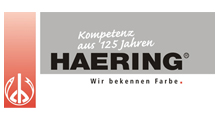 Partner Haering