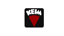 Partner Keim