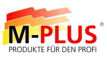 Partner Mplus