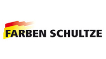 Partner Schulze