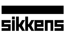 Partner Sikkens