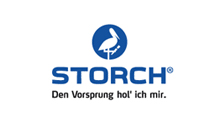 Partner Storch