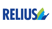 Partner Relius