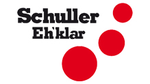 Partner Schuller